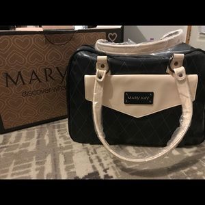 Mary Kay inventory